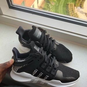 Adidas Eqt Support ADV